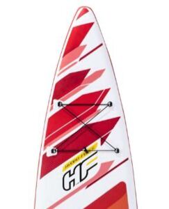 hydro force paddleboard bestway spicka a guma